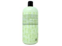 Bumble & Bumble Seaweed Shampoo, Rich Sea Weeds, 33.3 fl oz/1000 mL - thumbnail 2