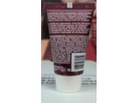 Marcelle Lip Loving Nourishing Lip Butter Balm, Confindent Plum, 0.4 fl oz/12 mL - thumbnail 3