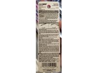 Maybelline New York Tattoo Studio Brow Tint Pen, 355 Soft Brown, 0.037 fl oz//1.1 mL - thumbnail 3