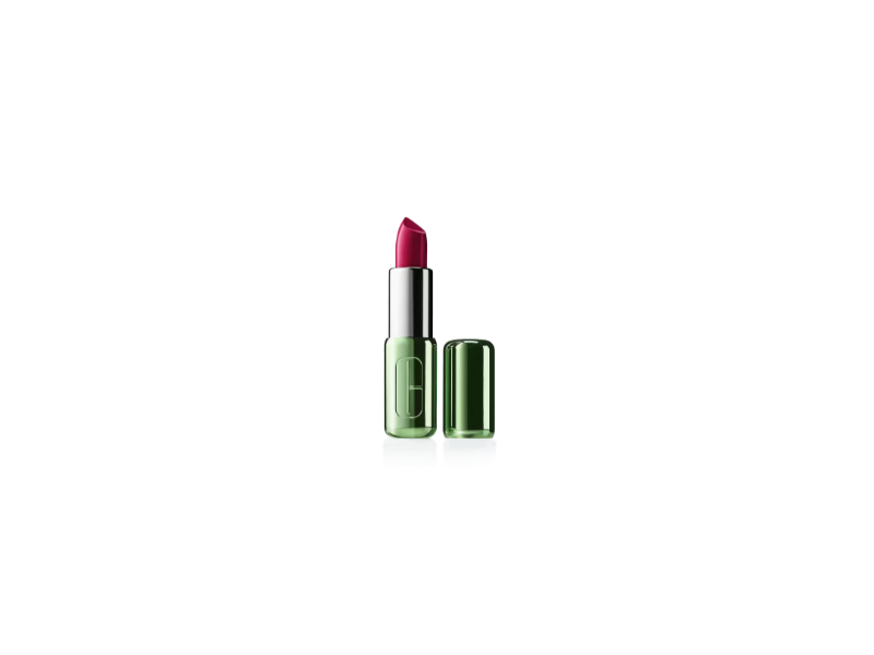 Clinique Pop Matte Lip Colour, Rose 06, 0.13 oz/ 3.9 g