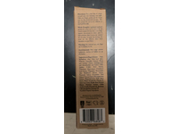 Beauty by Earth Coffee Bean Eye Cream, 1 fl oz/30 mL - Image 4