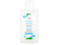 Asda Kind & Gentle Eye Make-Up Remover, 150 mL - Image 2