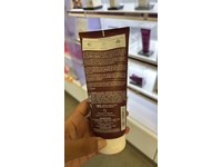 Klorane Conditioner with Quinine and B Vitamins, 6 fl. oz. - Image 5