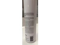 Goldie Locks Flexible Hold Hairspray, 9 oz - Image 5