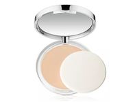 Clinique Almost Powder Makeup, 01 Fair, SPF 18, 0.35 oz/10 g - Image 2