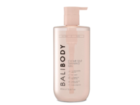 Balibody Clear Self Tanning Gel, 13.52 fl oz/400 mL - thumbnail 1