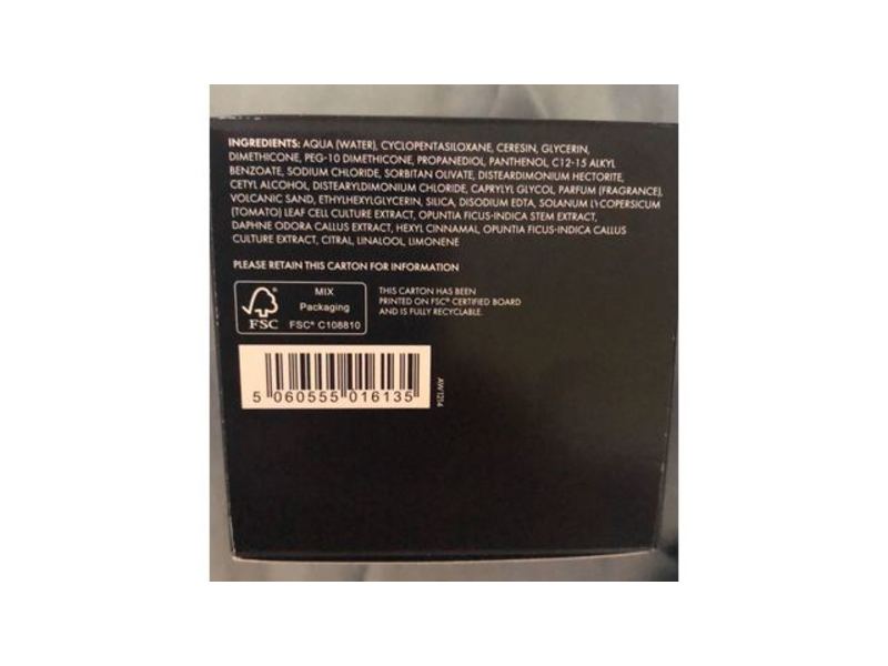 Beauty Pie jeju Daily Am/Pm Moisture Superinfusion, 1.69 fl oz/50 mL