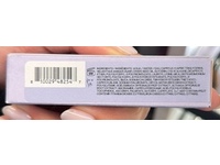 Saie Slip Tint Radiant All Over Concealer, Shade 12, 0.17 oz/5 mL - thumbnail 3