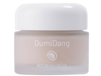 Dumidang Red Bean Cream, 1.76 oz/50 g - Image 2