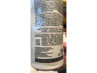 Redken Acidic Bonding Curls Silicone Free Conditioner, Citric Acid + Glycerin, 33.8 fl oz/1000 mL - thumbnail 3