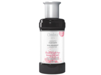 Ombra Spa Aromatic Foam Bath, Rose Green Tea, 500 mL - Image 2
