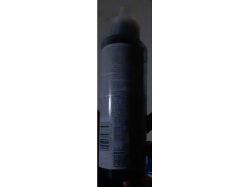 Eucerin Dermatoclean Cleansing Gel, Hyaluron, 200 mL