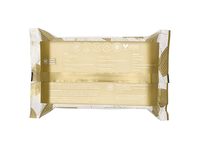 The Honest Company Flushable Wipes, 42 Count, Pack Of 3 - Image 14