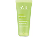 SVR Anti-Blemishes Foaming Gel, 200 mL - thumbnail 1