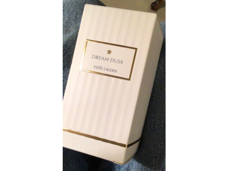 Estee Lauder Spray, Dream Dusk, 100 mL