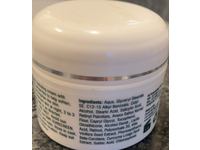 DMK Exfoliating Cream, Vitamin A, 1 fl oz/30 mL - Image 4