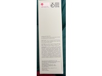 It's Skin Moisture Emulsion+, Hyaluronic Acid, 5.07 fl oz/150 mL - thumbnail 4