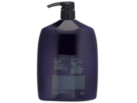 Oribe Brilliance & Shine Shampoo, 33.8 fl oz/1000 mL - thumbnail 2