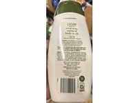 Lacura Everyday Moisture Body Wash, Oatmeal, 18 fl oz/532 mL. - thumbnail 3