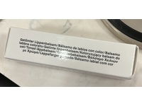 Bobbi Brown Extra Lip Tinted Balm, 01 Bare, 0.08 oz/2.5 g - thumbnail 3