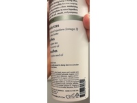 Whish Flawless Shave Cream, 5 fl oz/150 mL - thumbnail 4