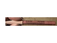 Maybelline New York Lifter Liner Lip Liner, 06 Line Leader, 0.03 oz/0.8 g - thumbnail 3