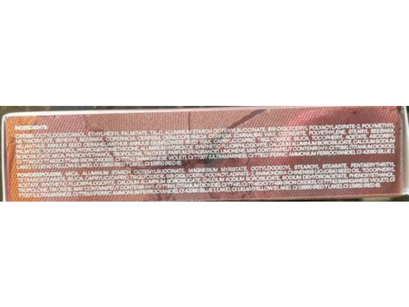 Patrick Ta Major Sculpt Creme Contour & Powder Bronzer, She's Sculpted