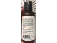 Cibu Straightening Balm, Keratin, 4.25 fl oz/126 mL - thumbnail 3