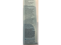 SkinCeuticals Correcteur De Dyschromie Avance, 1 fl oz/30 mL - Image 4