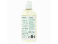 Puracy Natural Liquid Hand Soap, Cucumber & Mint, 12 fl oz - thumbnail 5