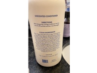 Routine Wellness Conditioner, 33.81 oz/1 L - thumbnail 4