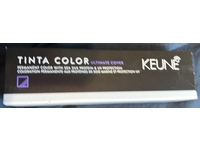 Keune Tinta Color Ultimate Cover Permanent Color, Light Blonde, 2 fl oz/60 mL - thumbnail 2