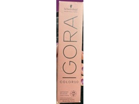 Schwarzkopf Professional Igora Color10 Permanent Color Creme, 7-1 Medium Blonde Cendre, 2.1 oz/60 g - Image 3