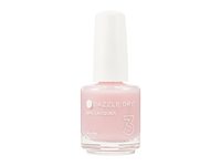 Dazzle Dry Nail Lacquer, Peacefully Me, 0.5 fl oz - Image 2