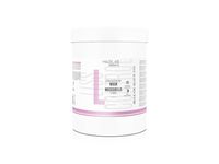 Salerm Straightening Mask, 32.8 oz/930 g - thumbnail 1
