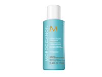 Moroccanoil Extra Volume Shampoo, 2.4 fl oz/70 mL - thumbnail 1