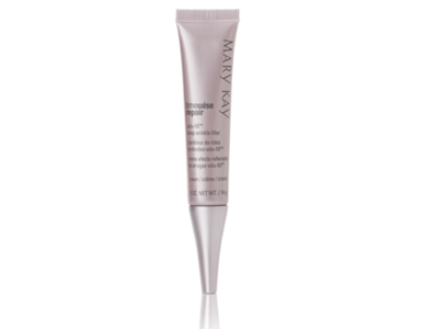 Mary Kay Timewise Repair Volu-Fill Deep Wrinkle Filler, 0.5 oz/14 g