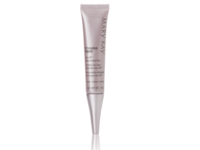 Mary Kay Timewise Repair Volu-Fill Deep Wrinkle Filler, 0.5 oz/14 g - Image 2