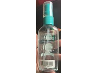 Simple Basic Refreshing Body Mist, Seascape, 2 fl oz/59 mL - Image 4