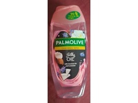Palmolive Silky Oil Shower Gel, Coconut & Lavender, 250 mL - Image 3