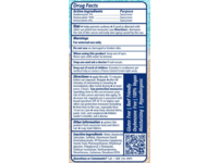 Coral Isles Reef Friendly Kids Sunscreen Lotion, SPF 50, 32 oz/907 g - thumbnail 2
