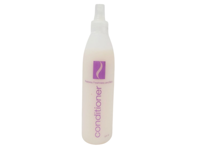 Paula Young Conditioner, 8 fl oz