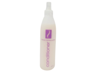 Paula Young Conditioner, 8 fl oz - Image 2
