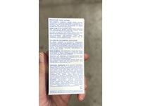 The Outset Total Clarity Dark Spot Serum, 1.01 fl oz/30 mL - thumbnail 3