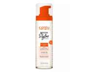 Cantu Protective Styles Set & Refresh Foam, Apple Cider Vinegar & Aloe, 8 fl oz/237 mL - Image 2