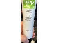 MOP Mixed Greens Leave-In Conditioner, 5.1 fl oz/150 mL - Image 3