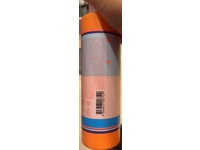 Eleven Australia Miracle Hair Treatment, 6.2 fl oz/175 mL - Image 5