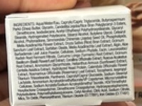 Naturium Vitamin Bright Illuminating Eye Cream, Medium/Deep, 0.5 fl oz/15 mL - Image 4