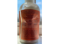 Shea Moisture Curl & Shine Conditioner, Coconut & Hibiscus, 8 fl oz/237 mL - Image 3