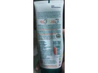Himalaya Dark Spot Treatment, Turmeric Face Mask, 100 g - Image 4